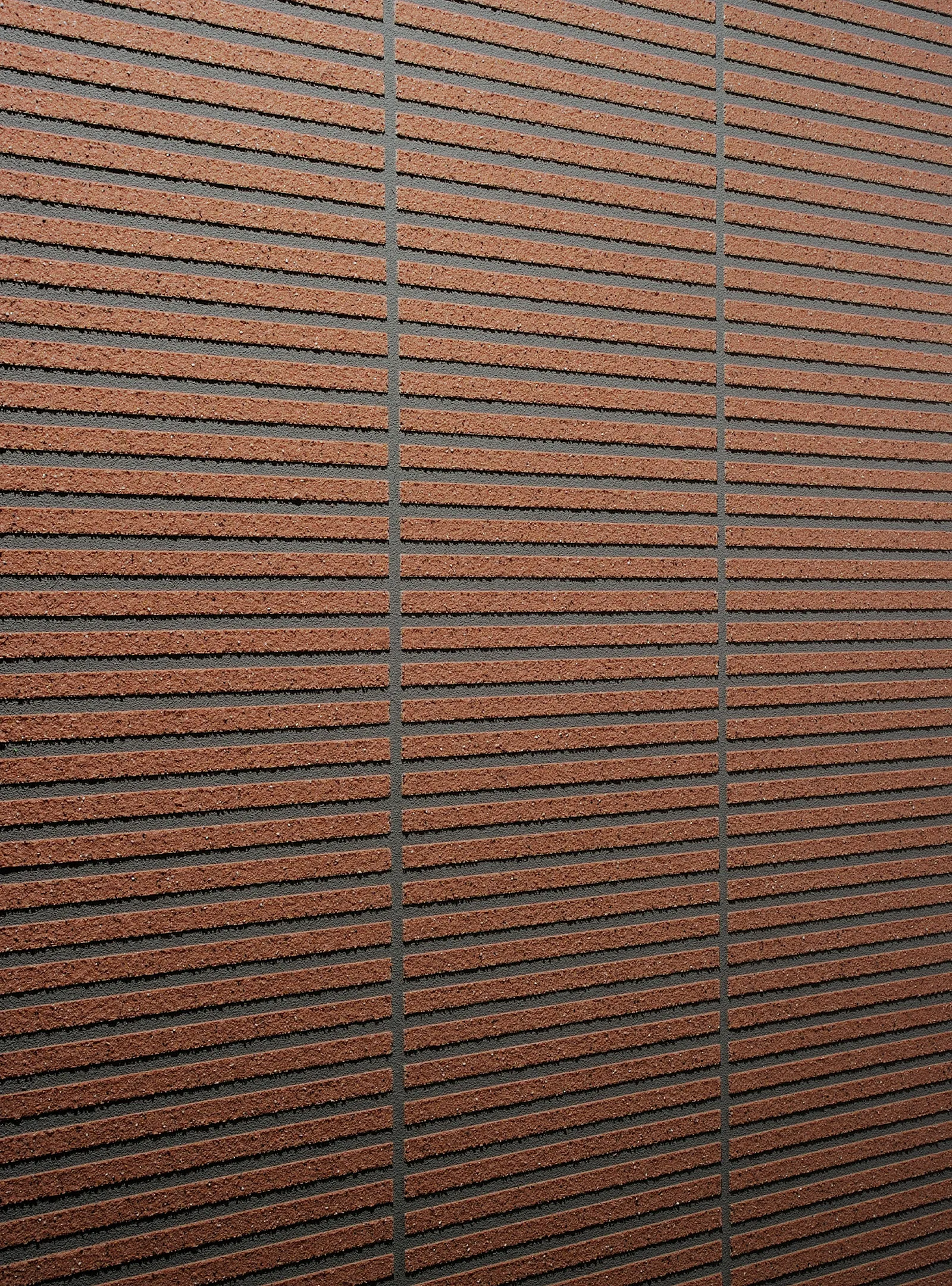 012-1