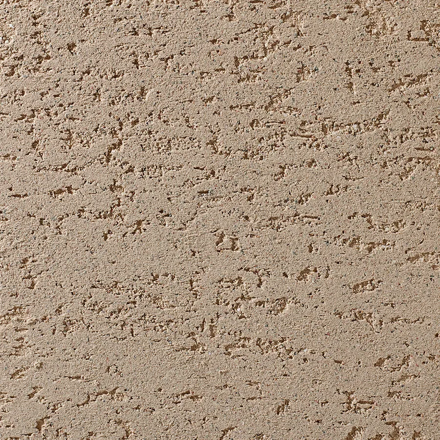 Sand Elegante Skk Thailand Texture Paints And Sheet Materials Photo Inspiration